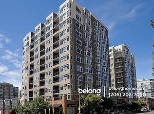 2801 1st Ave APT 514, Seattle, WA 98121
