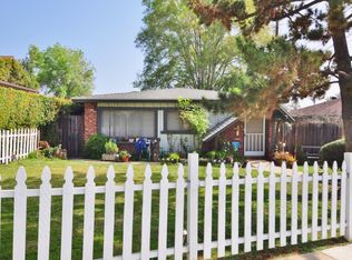 158 Grand Ave, Monrovia, CA 91016