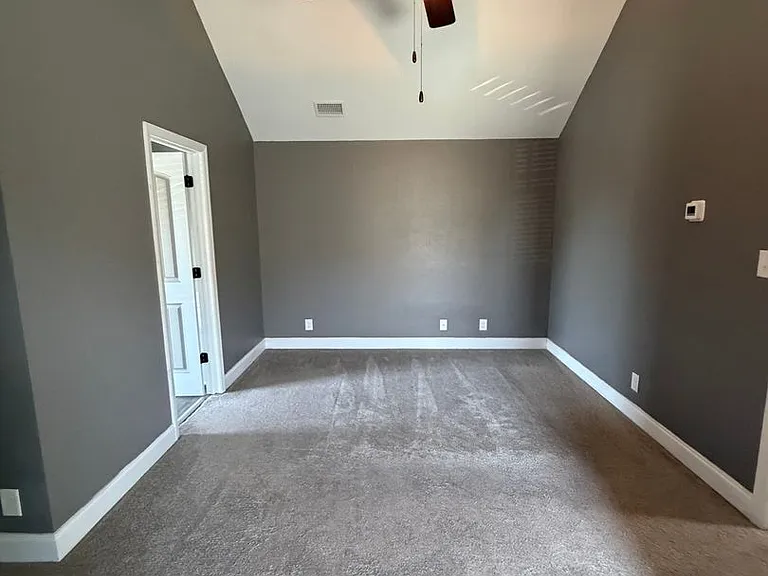 1193 Henry Place Blvd — Photo 19