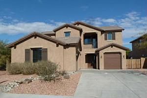 1st image of 12336 W Villa Hermosa Ct