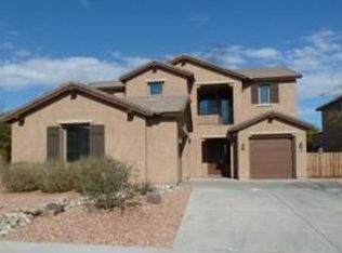 12336 W Villa Hermosa Ct, Sun City, AZ 85375