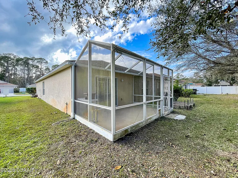 342 Dahoon Holly Dr — Photo 10