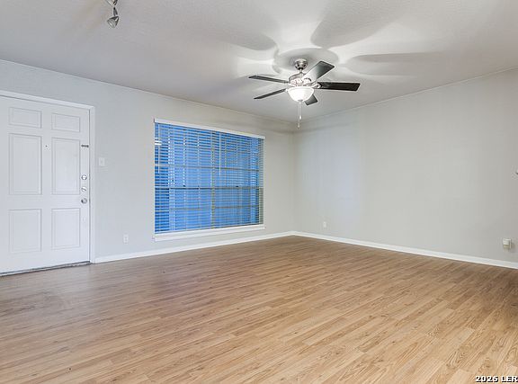 5th image of 8401 N New Braunfels Ave APT 207A
