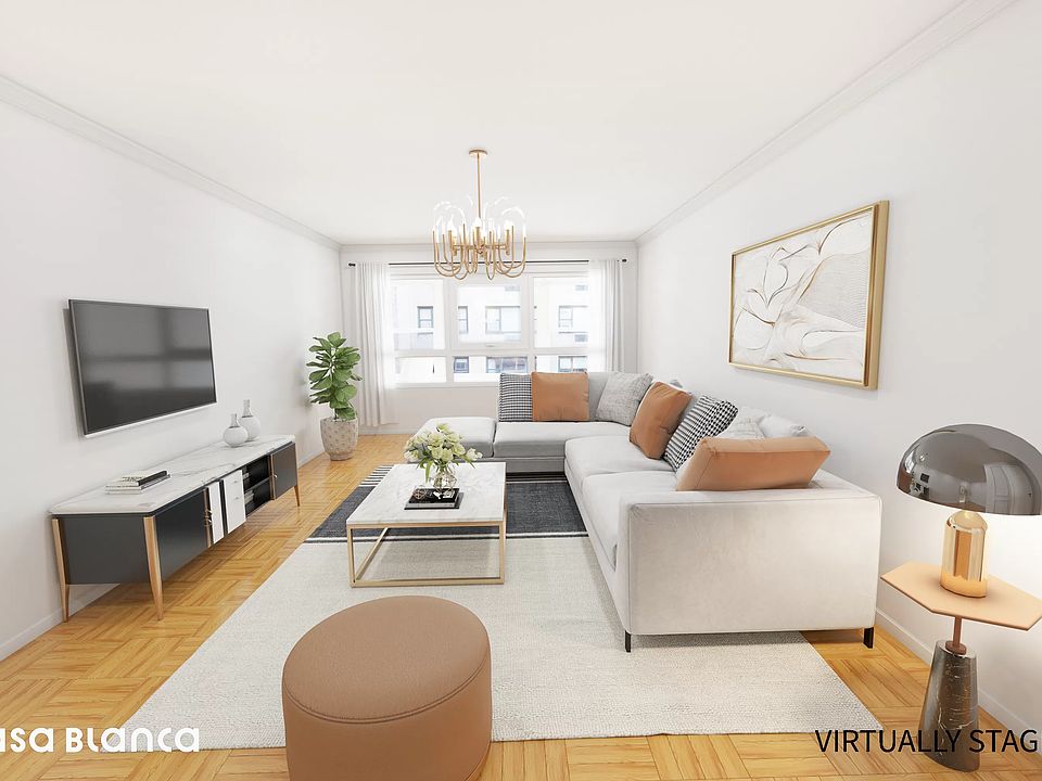 1st image of 333 E 66th St APT 8D