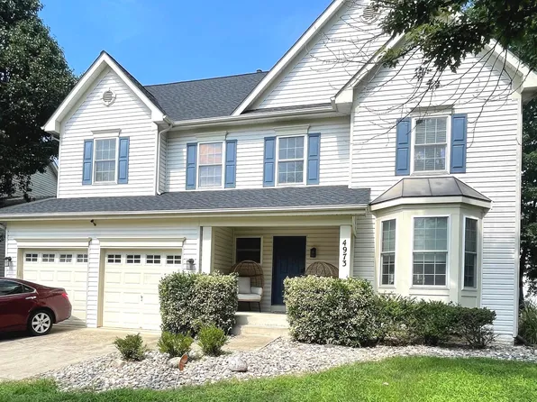 4973 Derryfield Ct, Waldorf, MD 20602