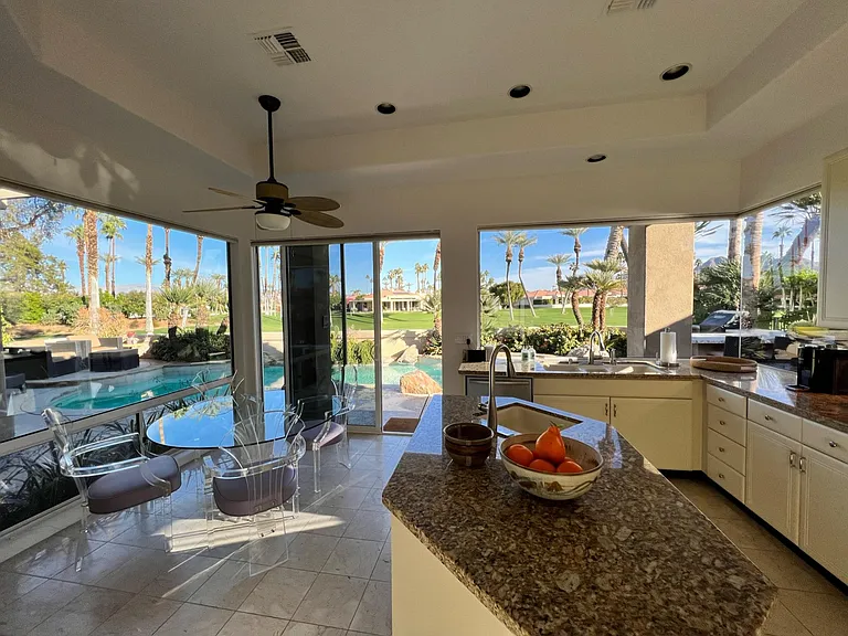 75145 Spyglass Dr — Photo 9