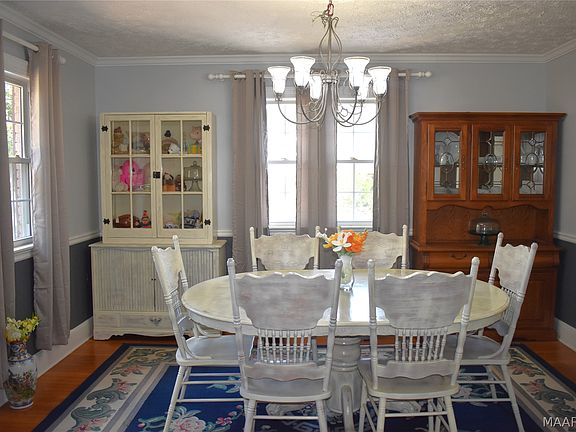 5th image of 2764 Ashley Ave
