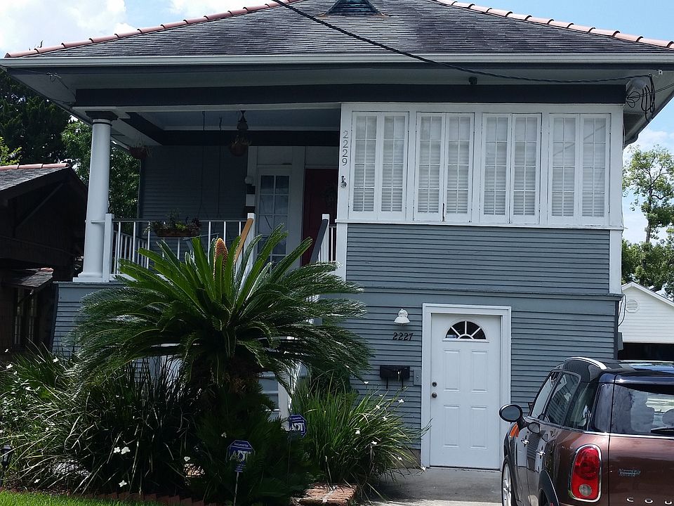 1st image of 2229 S Gayoso St