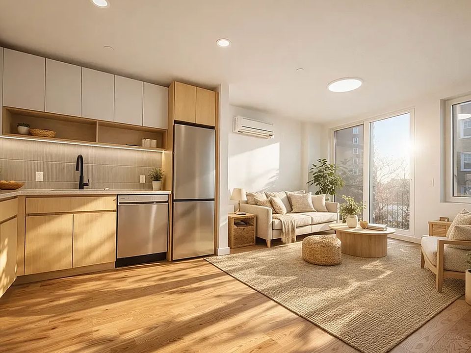 1st image of 205 Cabrini Blvd #1A