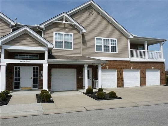 1st image of 1102 Periwinkle Dr #1102