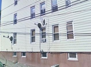 120 Devon St, Kearny, NJ 07032