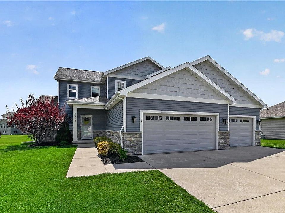 1st image of 4416 Eagle Ridge Lane