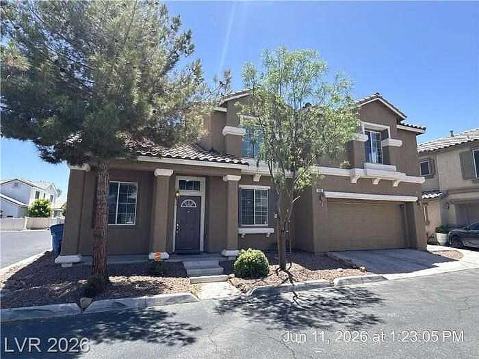 8465 Adams Valley St — Photo 35