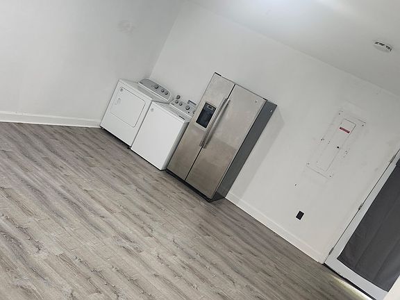 5th image of 109 Plantation Cir #1A