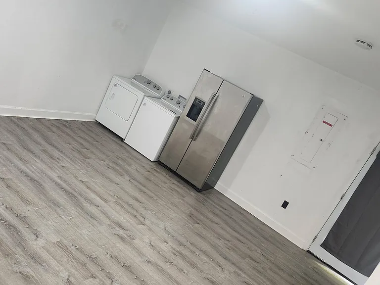 109 Plantation Cir #1A — Photo 5