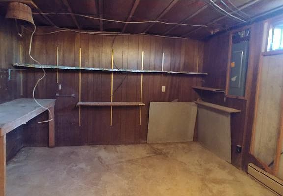 basement workshop side 2