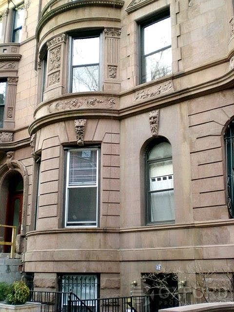 1st image of 39 W 88th St APT 7