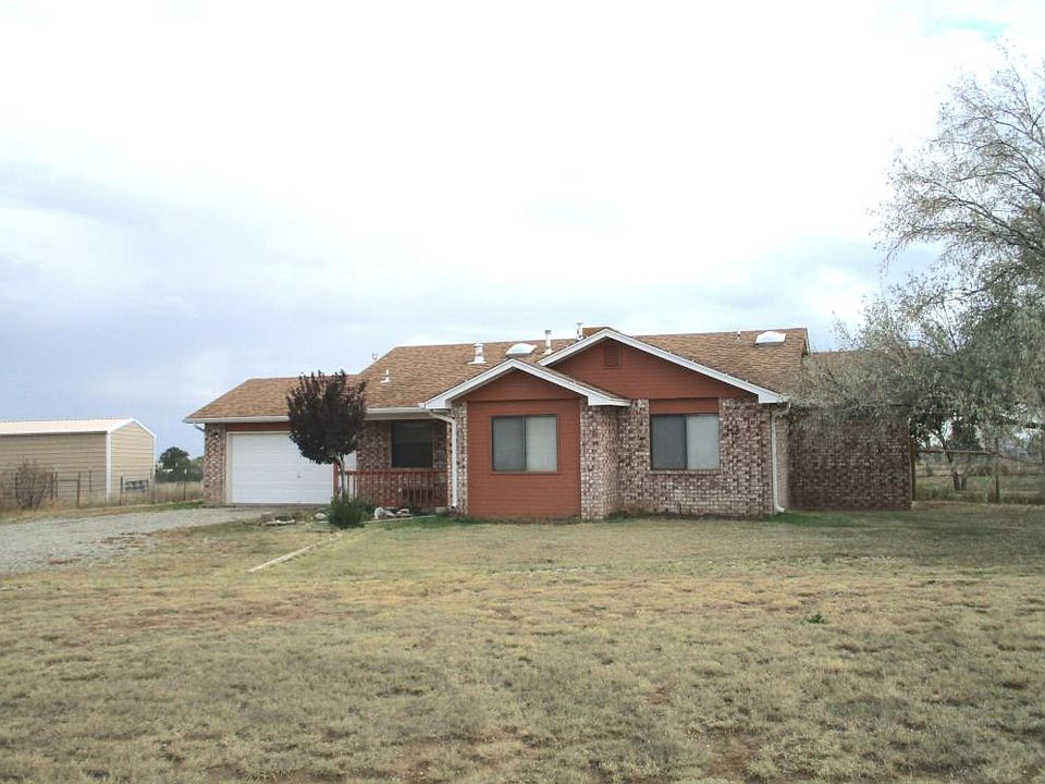 1st image of 6 Puesta Del Sol Ct