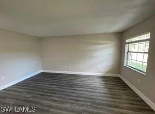 1 bed, 1.0 bath, 600 sqft, $1,400 — Photo 3