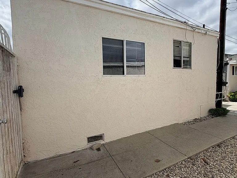 11254 Nardo St — Photo 4