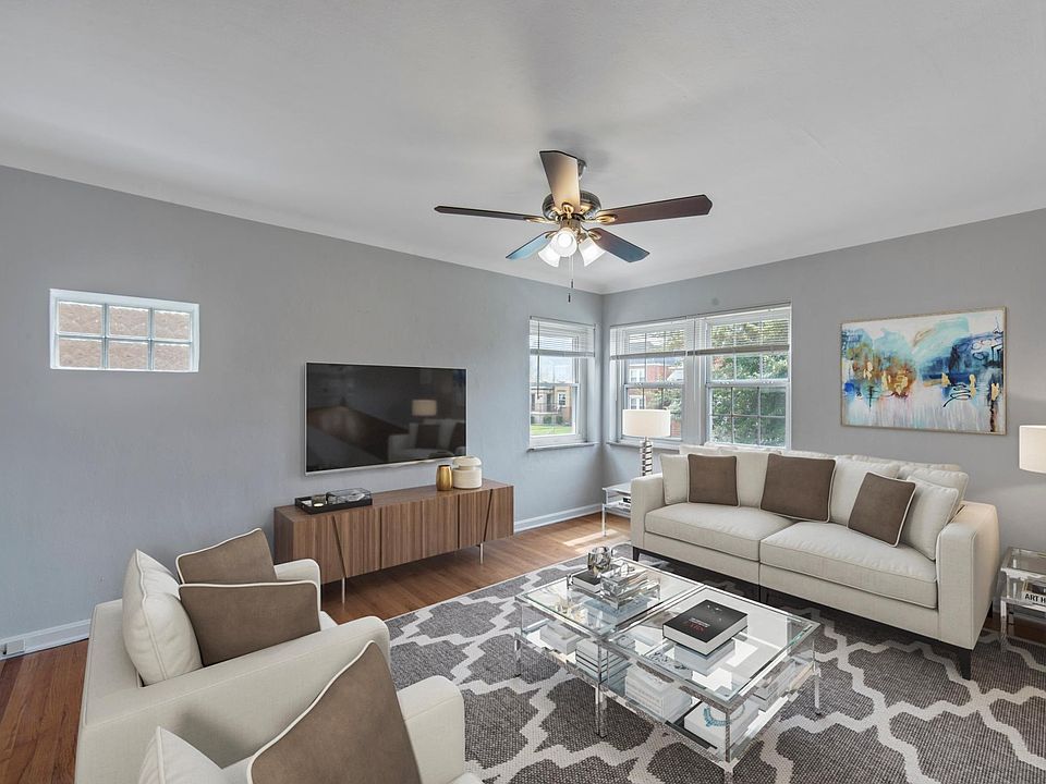 1st image of 5833 Mardel Ave #2E