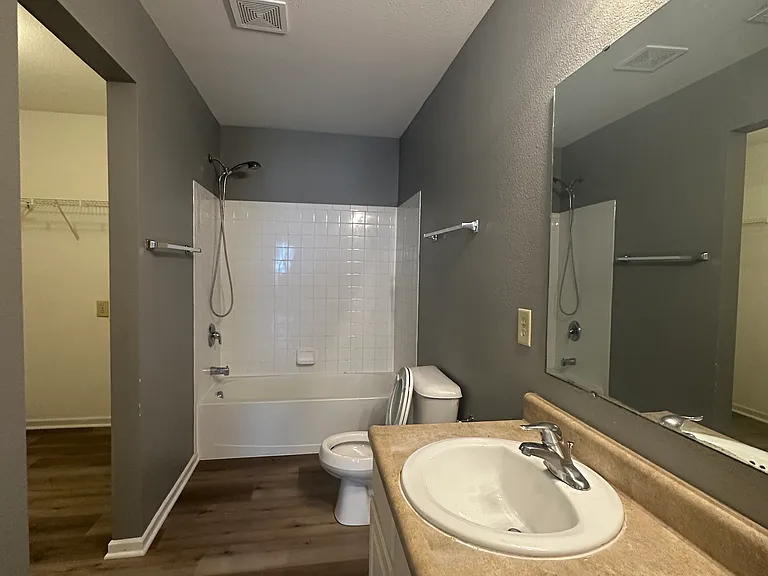 15488 Harmon Pl — Photo 11