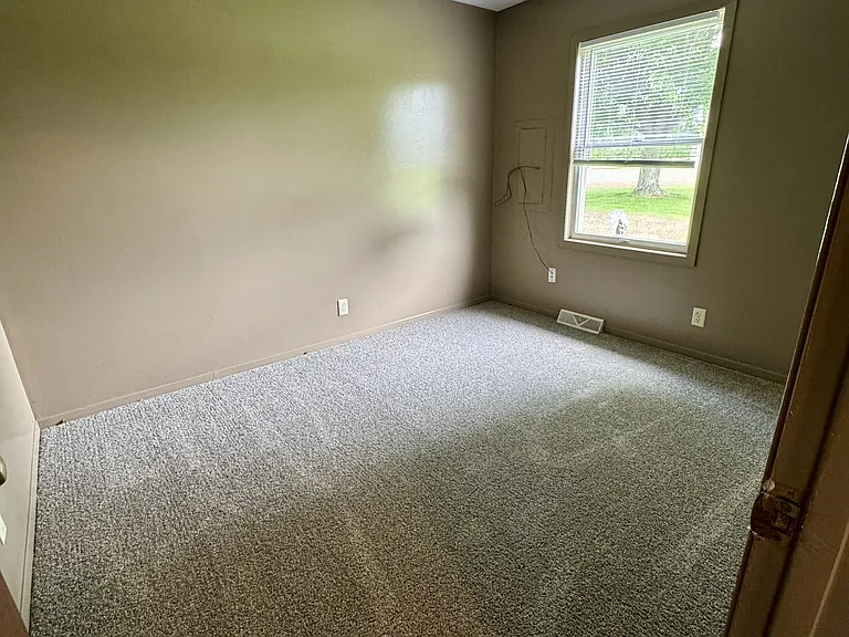 3970 & 3960 N Meadow Ridge Dr #3960 — Photo 10