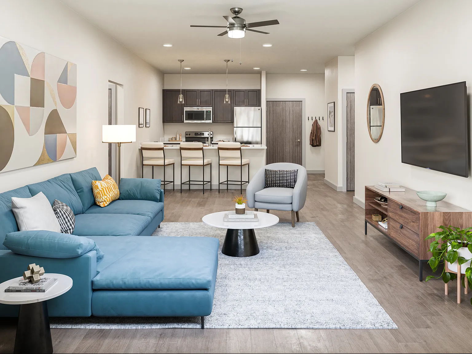 4025 Westdale Pkwy SW — Photo 3