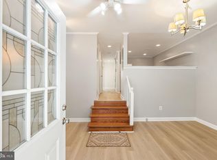 5107 Macarthur Blvd NW, Washington, DC 20016