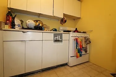 Rented by Highline Residential