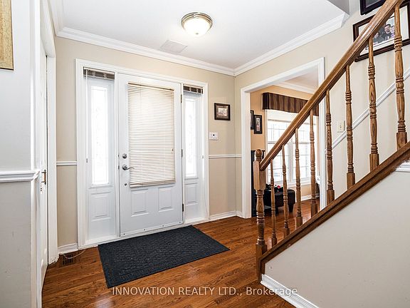 4th image of 4620 Appleton Side Rd