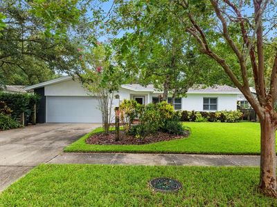 1875 Harmony Dr, Clearwater, FL, 33756