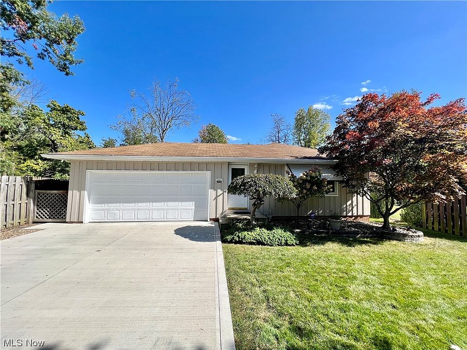 1st image of 32 Tudor Ave
