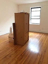 Rented by Lang Realty LLC