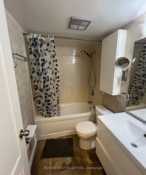 205 Hilda Ave #1207 — Photo 8