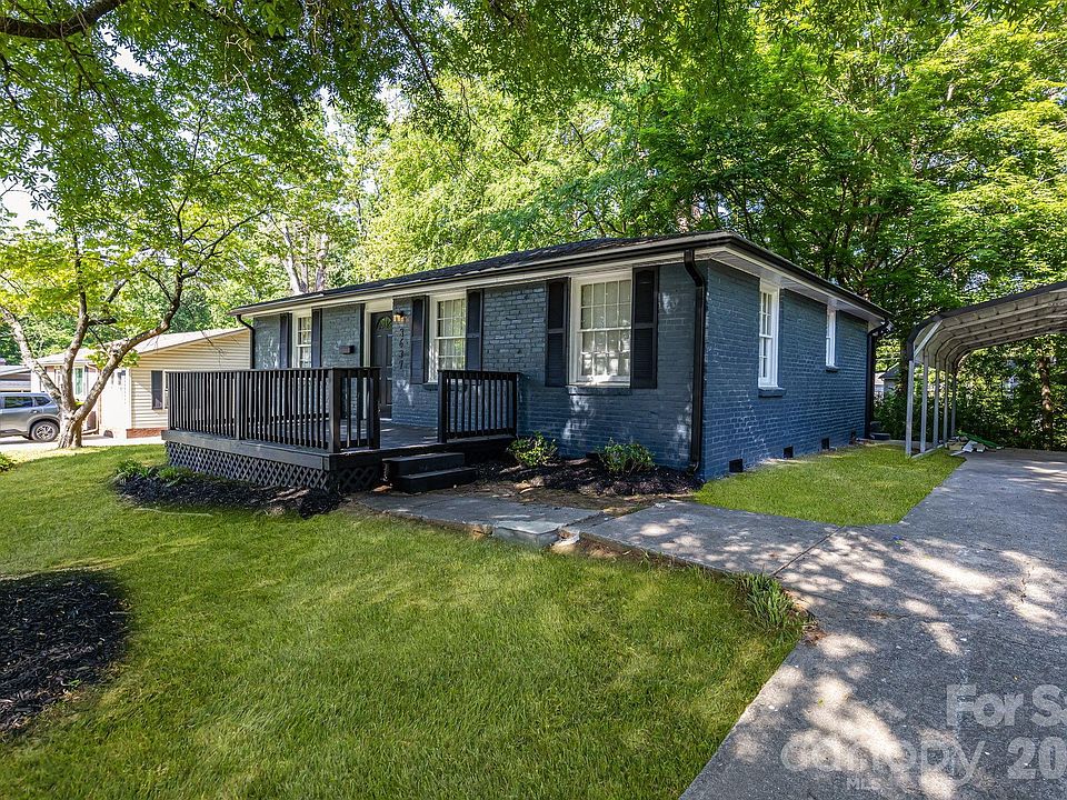 1st image of 3637 Glenville Ave