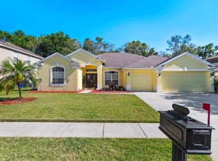 3400 Jamber Dr, Ocoee, FL 34761