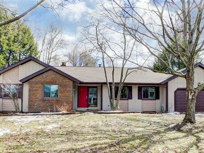 3723 Troon Dr, Uniontown, OH, 44685
