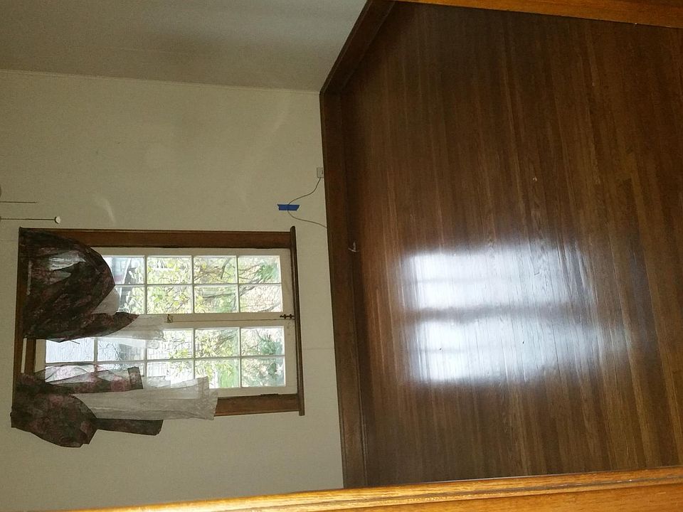 1st image of 133 Maplewood Ave