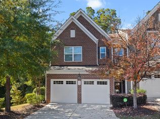 208 Kylemore Cir, Cary, NC 27513