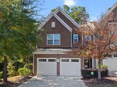 208 Kylemore Cir, Cary, NC, 27513
