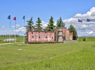 1061 SW Sailfin Heath Rural Rocky, View County, AB T3Z0J6