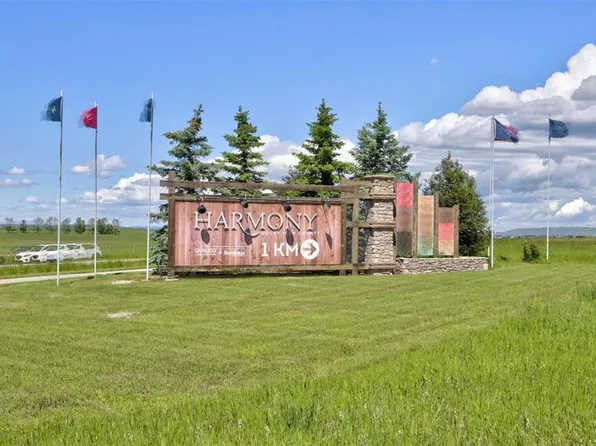 1061 SW Sailfin Heath Rural Rocky, View County, AB T3Z 0J6