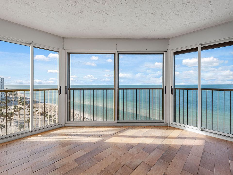 1st image of 4051 Gulf Shore Blvd N APT 1104