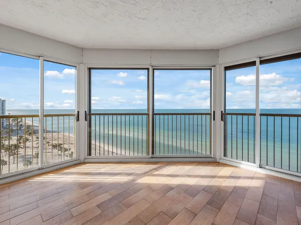 4051 Gulf Shore Blvd N APT 1104, Naples, FL 34103