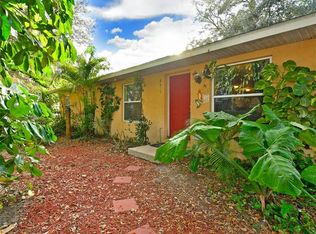 8015 122nd Ave E, Parrish, FL 34219