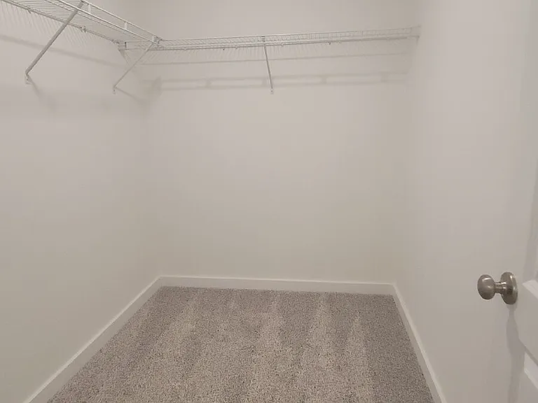 7603 Discovery Point Dr NW — Photo 26