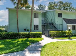 544 Midway Dr #B, Ocala, FL 34472
