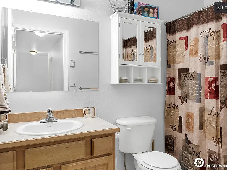 10240 E Strand Dr #1 — Photo 13