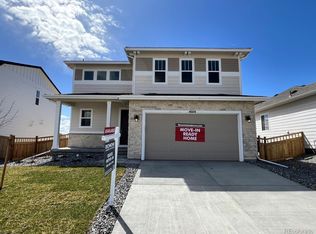 4604 Hatcher Dr, Brighton, CO 80601